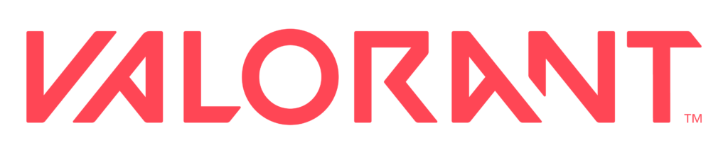 Valorant